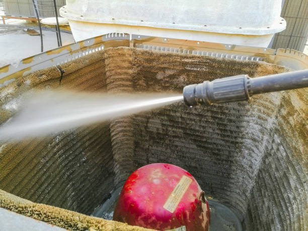 Best General Air Duct Cleaning  in Watauga, TX