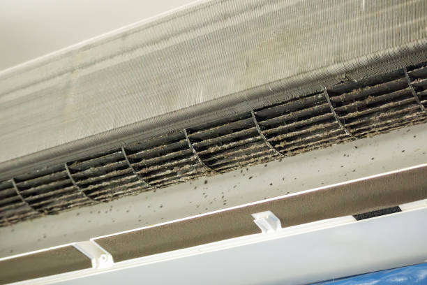 Best Air Duct Cleaning Near Me in Watauga, TX