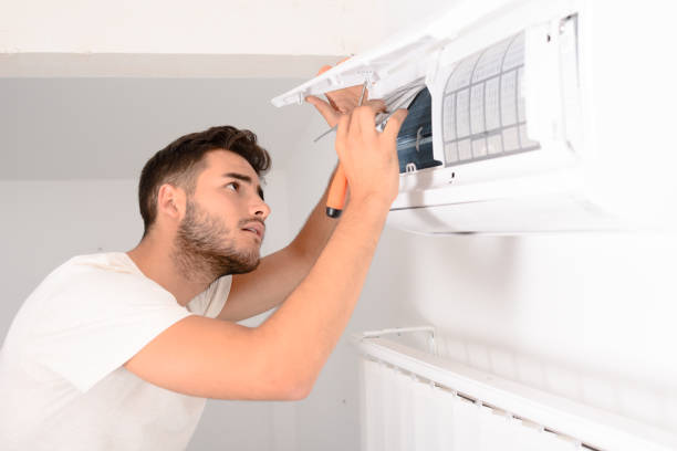 Best Ventilation Cleaning Services  in Watauga, TX